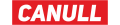 CANULL