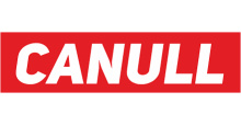 CANULL