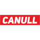 CANULL