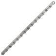 Řetěz SRAM Rival D1 Flattop 120čl. + spojka PowerLock 12 rychlostní, v krabičce