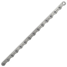 Řetěz SRAM Rival D1 Flattop 120čl. + spojka PowerLock 12 rychlostní, v krabičce Řetěz SRAM Rival D1 Flattop 120čl. + spojka PowerLock 12 rychlostní, v krabičce