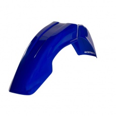 přední blatník YZF/WRF400 98/99,YZ/WR 2T 125/250 95/99 přední blatník YZF/WRF400 98/99,YZ/WR 2T 125/250 95/99