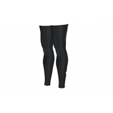 KELLYS Termonávleky na nohy THERMO - XL KELLYS Termonávleky na nohy THERMO - XL