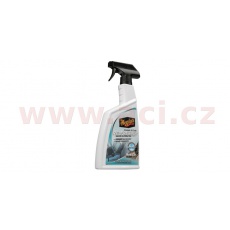 MEGUIARS Carpet & Cloth Re-Fresher, 709 ml MEGUIARS Carpet & Cloth Re-Fresher, 709 ml