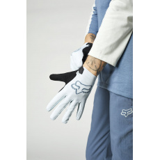 Dámské rukavice Fox W Ranger Glove Cloud Grey Dámské rukavice Fox W Ranger Glove Cloud Grey