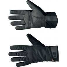 Pánské rukavice Northwave Fast Arctic Glove Black 