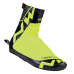 Návlek Northwave Acqua Shoecover Yellow 