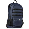 Pánský batoh Fox Legion Backpack 