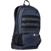 Pánský batoh Fox Legion Backpack  Deep Cobalt