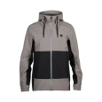 Pánská bunda Fox Pit Jacket 