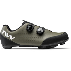 Pánské XC tretry Northwave Rebel 3 