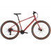 36e Dew Red 