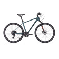 KELLYS Phanatic 70 Pine Green M 28"