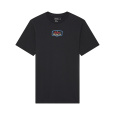 Pánské triko Fox Original Ss Prem Tee 