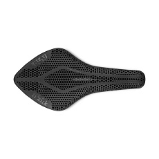 FIZIK SEDLO VENTO ARIONE R1 ADAPTIVE - 135MM (70G9D00A0P002) FIZIK SEDLO VENTO ARIONE R1 ADAPTIVE - 135MM (70G9D00A0P002)