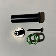 Náhradní čep Kona Warranty Bolt - Main Pivot Assembly One 