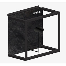FIZIK POP BOX NA HELMY DO LAMELOVÉ STĚNY (M000000000170) FIZIK POP BOX NA HELMY DO LAMELOVÉ STĚNY (M000000000170)