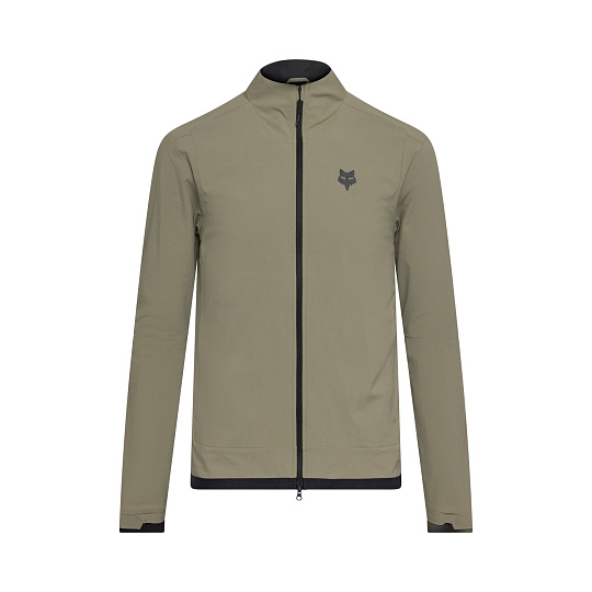 Cyklo bunda Fox Defend Fire Alpha Jacket  Adobe