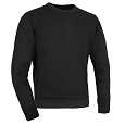 mikina Armourlite AA Sweatshirt, OXFORD (černá)