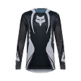 Pánský MX dres Fox Flexair Thorn Jersey