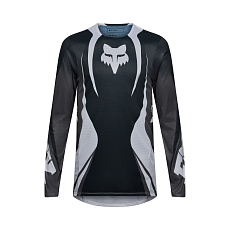 Pánský MX dres Fox Flexair Thorn Jersey 