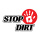 stop-dirt