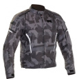 Moto bunda RICHA GOTHAM 2 camo
