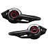 řazení SHIMANO SL-TZ500-L+7 7 speed pár