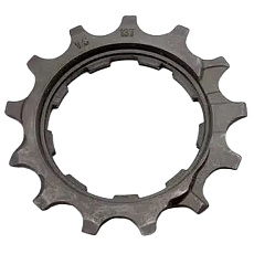 pastorek SHIMANO 13 zubů pro 11 pastorkový systém CS-LG700 Linkglide