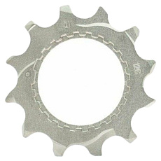 pastorek SHIMANO 12 zubů pro 12-kazetu CSM8200/9200 10-51 zubů
