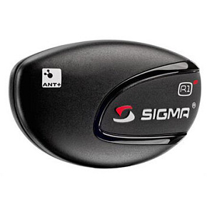 vysílač pulsu SIGMA pro ROX 10.0 GPS vysílač pulsu SIGMA pro ROX 10.0 GPS