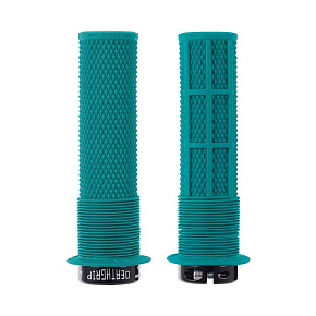 DMR Brendog Death Grip gripy Tribe Blue (Thick, Soft) DMR Brendog Death Grip gripy Tribe Blue (Thick, Soft)