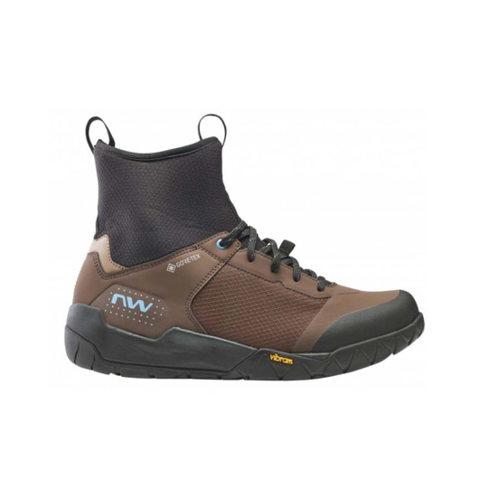 Multicross Mid Gtx 