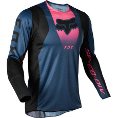 Pánský MX dres Fox 360 Dier Jersey Pánský MX dres Fox 360 Dier Jersey