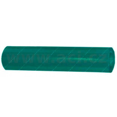 Palivová hadice PVC pro benzíny, oleje a naftu (vnitřní průměr 10 mm) - UVEDENÁ CENA JE ZA 1 m Palivová hadice PVC pro benzíny, oleje a naftu (vnitřní průměr 10 mm) - UVEDENÁ CENA JE ZA 1 m