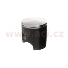 pístní sada A průměr 44,96 mm (KTM), METEOR PISTON pístní sada A průměr 44,96 mm (KTM), METEOR PISTON