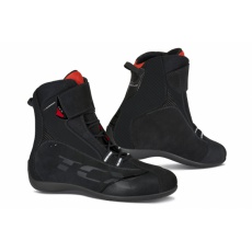 Moto boty TCX X-MOVE Waterproof Moto boty TCX X-MOVE Waterproof