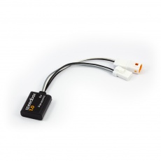 SpeedBox 1.0 pro Panasonic SpeedBox 1.0 pro Panasonic