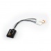 SpeedBox 1.0 pro Panasonic