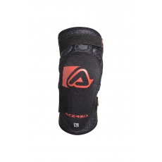 ACERBIS chrániče kolen junior Soft ACERBIS chrániče kolen junior Soft