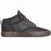 Pánské boty Globe Motley Mid Black/Gum/Summit 