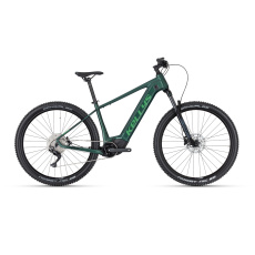 KELLYS Tygon R50 P Forest XL 29" 725Wh