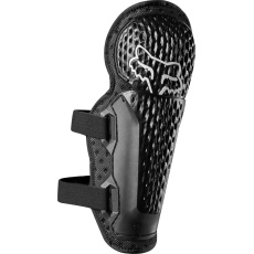 Dětský chránič Fox Yth Titan Sport Knee Guard, Ce Black Dětský chránič Fox Yth Titan Sport Knee Guard, Ce Black