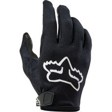 Pánské cyklo rukavice Fox Ranger Glove 