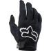 Pánské cyklo rukavice Fox Ranger Glove 