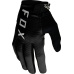 Dámské rukavice Fox W Ranger Glove Gel  Black