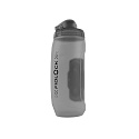 Fidlock TWIST SET LÁHEV TMAVÁ 590ml - UNIVERZÁLNÍ ZÁKLADNA