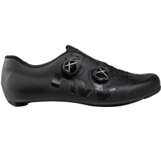 Pánské Road tretry Northwave Veloce Extreme  Black