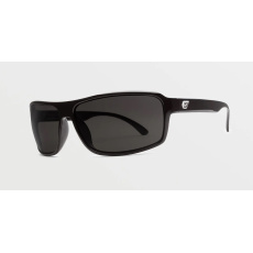 Sluneční brýle Volcom Corpo Class Gloss Black/Gray 