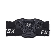 Chránič beder Fox Titan Race Belt Chránič beder Fox Titan Race Belt